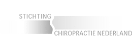 Stichting Chiropractie
